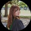 roxanneberge662